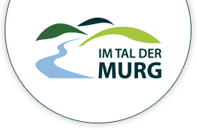 Im Tal der Murg