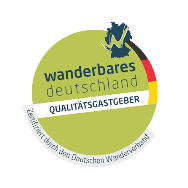 wanderbares deutschland